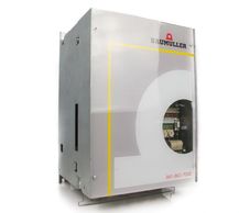 BaumullerBKD/BKF7000DCSürücüTamiri BaumullerBKD/BKF7000DCSürücüservisi BaumullerBKD/BKF7000tamir