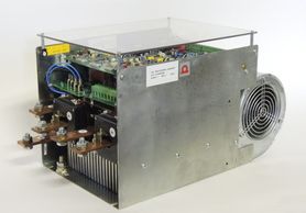 BaumullerBKD6-7000DCSürücüTamiri BaumullerBKD6-7000DCSürücüservisi BaumullerBKD6-7000tamiri