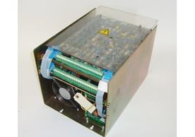 BaumullerBKF12DCSürücüTamiri BaumullerBKF12DCSürücüservisi BaumullerBKF12tamiri BaumullerBKF12servis