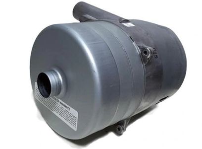 Blowertamiri blowerservisi offsetkarttamiri Blowerkarttamiri tamiri blowerelektroniktamiri blower