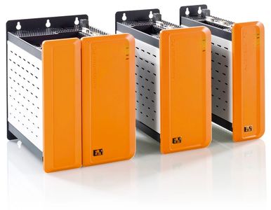 B&RbilgisayarTamiri
B&Rbilgisayarservisi
endüstriyelpctamiri
makinabilgisayarıtamiri
cncbilgisayarı