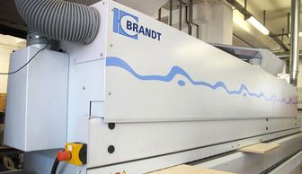 AhşapKesimveKenarBantlama MakinalarıTamiri ahşapkesimmakinasıservisi bantlamamakinasıservisi