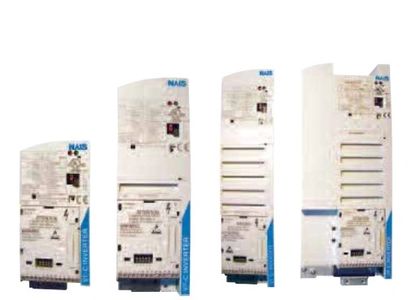 Panasonic VF CE Sürücü Tamiri Panasonic VF CE Sürücü servisi Panasonic VF CE Sürücü Tamiri istanbul