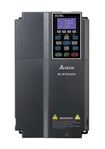 DeltaCP2000 Sürücü Tamiri 
DeltaCP2000 Servisi
DeltaCP2000 Sürücü Servisi istanbul
DeltaCP2000tamiri