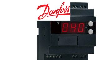 DanfossPLCTamiri DanfossPlcServisi DanfossPlcKartTamiri DanfossplcServisiistanbul DanfossPLC