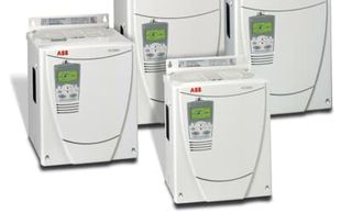 ABBDCS800-SDCSürücüTamiri ABBDCS800-SDCSürücüservisi ABBDCS800-Stamiri ABBDCS800-Sservisi ABBDCS800