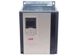 ABBDCT880DCSürücüTamiri ABBDCT880DCSürücüServisi ABBDCT880tamiri ABBDCT880servisi ABBDCT880