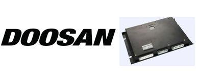 DOOSANBeyinTamiri DOOSANECUtamiri DOOSANişmakinasıbeyintamiri DOOSANviteskolutamiri