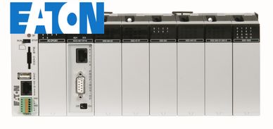 EatonPLCTamiri EatonPlcServisi EatonPlcKartTamiri EatonplcServisiistanbul EatonPLC