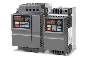 DeltaVFD EL Sürücü Tamiri 
DeltaVFD EL Servisi
DeltaVFD EL Sürücü Servisi istanbul
DeltaVFD ELtamiri