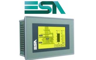 EsaHMIEkranTamiri EsaOperatörPanelTamiri Esadokunmatikekrantamiri Esaekrantamiri Esaekran