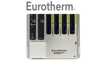 EurothermPLCTamiri EurothermPlcServisi EurothermPlcKartTamiri EurothermplcServisiistanbul