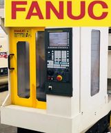 FANUCCncMakinaServisi FANUCCnctamiri FANUCCncservisi FANUCCnckarttamiri