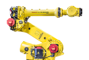 Fanucrobottamiri Fanucrobotservisi Fanucrobotkarttamiri Fanucrobotservisiistanbul Fanucrobot kuka