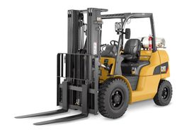 forkliftbeyintamiri forklifkarttamiri forkliftservisi forkliftcihaztamiri forklifecutamiri