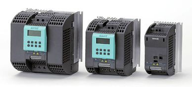 SiemensSinamics G110 Sürücü Tamiri
SiemensG110Servisi
SiemensG110SürücüServisiistanbul