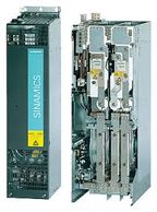 SiemensSinamics G130 Sürücü Tamiri
SiemensG130Servisi
SiemensG130SürücüServisiistanbul