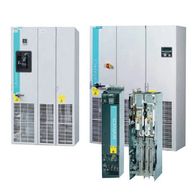 SiemensSinamics G150 Sürücü Tamiri
SiemensG150Servisi
SiemensG150SürücüServisiistanbul