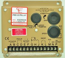 GovernörTamiri GovernörServisi GazbeyinTamiri governörtamir governörbeyintamiri gazbeyintamiri