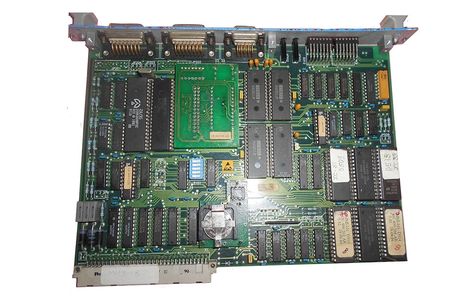 offsetkarttamiri offsetelektronikkarttamiri offsettamiri offsetservisi offsettamiristanbul