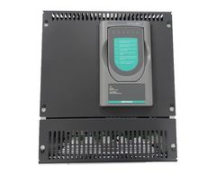 GefranTPD32DCSürücüTamiri GefranTPD32DCSürücüservisi GefranTPD32tamiri GefranTPD32servisi gefrandc