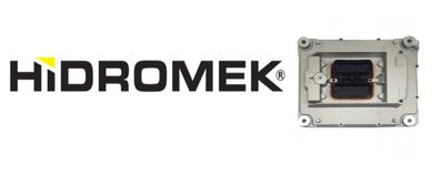 HidromekBeyinTamiri HidromekECUtamiri Hidromekişmakinasıbeyintamiri Hidromekviteskolutamiri