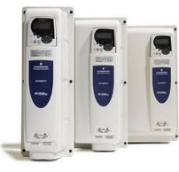 Control Techniques Affinity (HVAC) Sürücü Tamiri Control Techniques Affinity (HVAC) Sürücü servisi