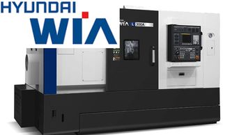 HyundaiCncMakinaServisi HyundaiCnctamiri HyundaiCncservisi HyundaiCnckarttamiri