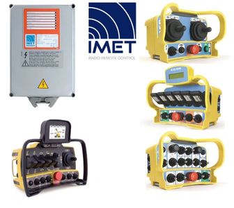 Imetuzaktankumandatamiri Imetservisi Imetkumandatamiri Imetuzaktankontrolsistemleritamiri ımettamir