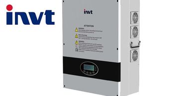 invtsolarinvertertamiri invtservisi invttamiri invtcihaztamiriistanbul invtinvertertamiri invtservis