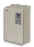 Yaskawa A1000 IP54 Wallmount Sürücü Tamiri Yaskawa A1000 IP54 Wallmount Sürücü servisi