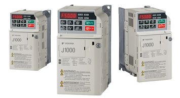 Yaskawa J1000 Sürücü Tamiri Yaskawa J1000 Sürücü servisi Yaskawa J1000 Sürücü Tamiri istanbul