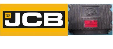 JCBBeyinTamiri JCBECUtamiri JCBişmakinasıbeyintamiri JCBviteskolutamiri JCBgöstergetamiri JCBtamiri