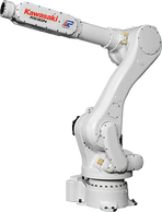 Kawasakirobottamiri Kawasakirobotservisi Kawasakirobotkarttamiri Kawasakirobotservisiistanbul kuka