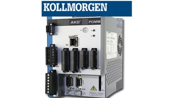 KollmorgenPLCTamiri KollmorgenPlcServisi KollmorgenPlcKartTamiri KollmorgenplcServisiistanbul