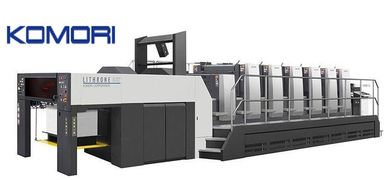 KomoriLithroneMatbaaMakinaTamiri KomoriLithroneMatbaaMakinaservisi KomoriLithroneoffsetservisi