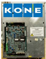 Koneasansörsürücütamiri KoneAsansörkarttamiri Koneasansörsürücüservisi konekarttamiri konelifttamir