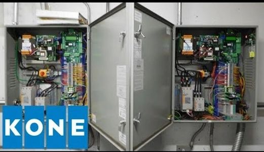 AsansörsürücüTamiri AsansörDriverTamiri AsansörSürücüServisi AsansörKapıÜniteTamiri Asansörsürücüsü