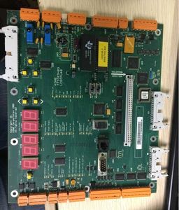 AsansörKartTamiri AsansörKontrolKartıTamiri AsansörKartıtamiri AsansörKontrollerTamiri