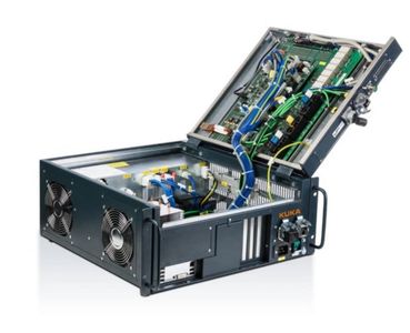 robotbilgisayarıtamiri
robotkolbilgisayarıtamiri
siemensbilgisayartamiri
siemensbilgisayaronarımı