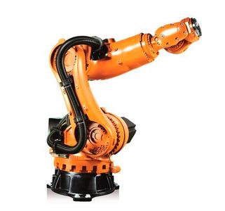 KUKAROBOTTAMİRİ
ABBROBOTTAMİRİ
YASKAWAROBOTTAMİRİ
FANUCROBOTTAMİRİ
KAWASAKIROBOTTAMİRİ