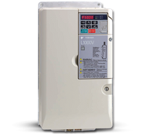 Yaskawa L1000V (Asansör) Sürücü Tamiri Yaskawa L1000V (Asansör) Sürücü servisi