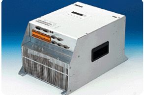 Lenze4800DCSürücüTamiri Lenze4800DCSürücüservisi Lenze4800tamiri Lenze4800servisi lenzedcsürücütamir