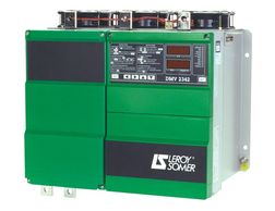 LeroySomerDCSürücüTamiri LeroySomerDCSürücüservisi LeroySomerDCtamiri LeroySomerDCservisi LeroySomer