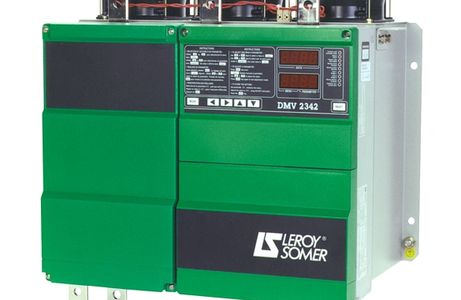 DCSürücüTamiri DCSürücüServisi DCsürücüTamiriistanbul ABBDCsürücütamiri Mentor2Tamiri Dcmotorsürücü