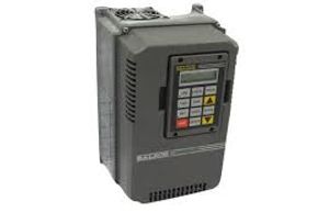 Baldor ZD18H402E Sürücü Tamiri Baldor ZD18H402E Sürücü servisi