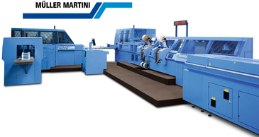 MullerMartiniMatbaaMakinaTamiri MullerMartiniMatbaaMakinaservisi MullerMartinioffsetservisi