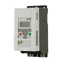 Eaton M-Max micro Sürücü Tamiri  Eaton M-Max micro Sürücü servisi