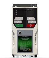 Control Techniques Unidrive M300 Sürücü Tamiri Control Techniques Unidrive M300 Sürücü servisi