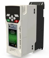 Control Techniques Unidrive M400 Sürücü Tamiri Control Techniques Unidrive M400 Sürücü servisi